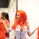 Image for article titled The Places and Faces of E3 Day One